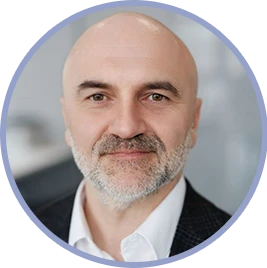 Kamil Filipek