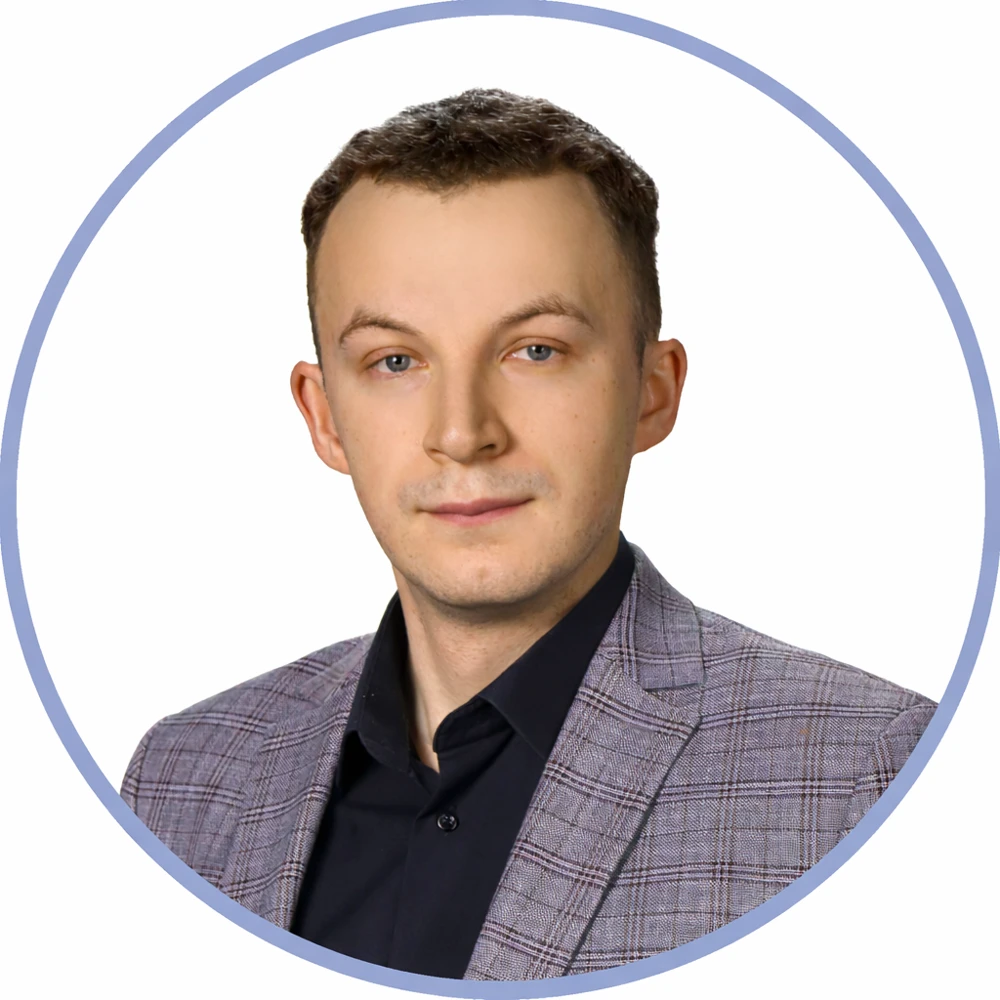 Michał Błaszczykowski